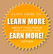 Iraq Dinar: Your Investment Opportunity